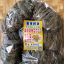 【鹿港阿政】梅干菜 梅乾菜-古早味-規格圖8