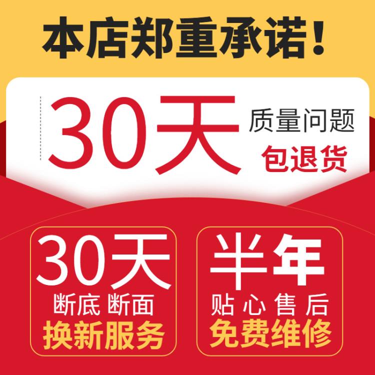 工廠現貨真皮鞋子2023直播爆款小皮鞋配裙學院風軟底一腳蹬懶人鞋-細節圖2