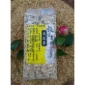 五榖米1000g-規格圖1