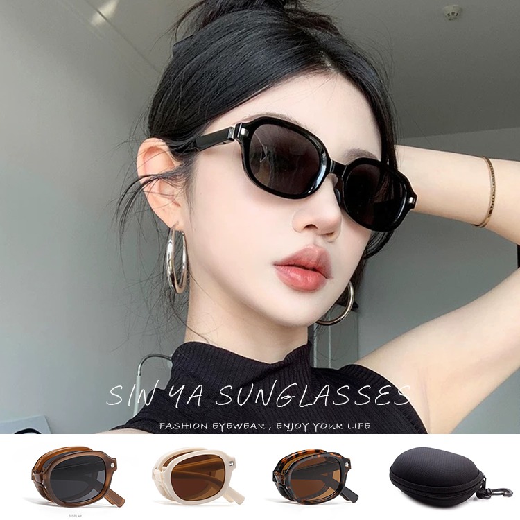 墨光遺寶　墨光遺宝 Pokémon MEZASTAR | Pokémon MEZASTAR