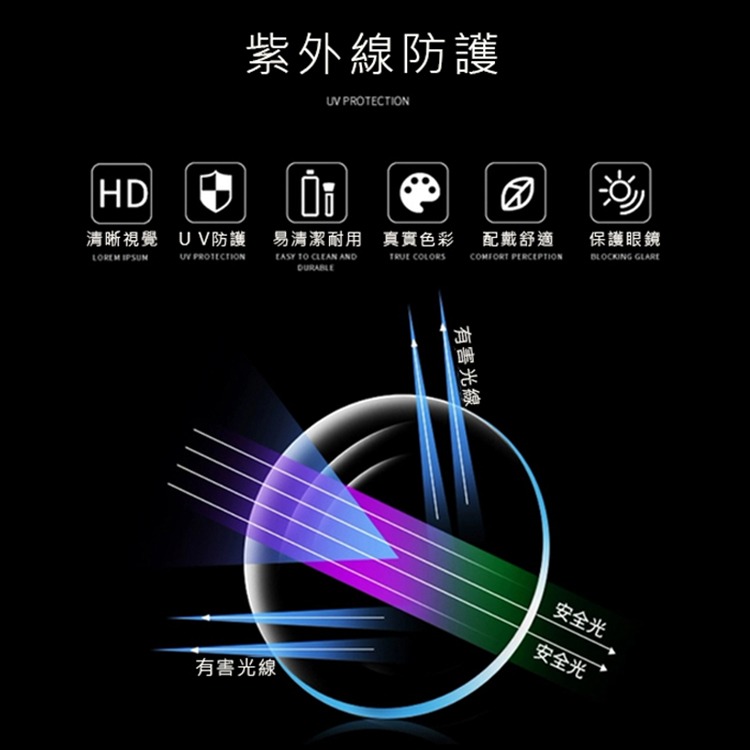 兒童帥氣ins款太陽眼鏡 1-6歲 小童專用 韓版流行墨鏡 時尚輕量 抗UV400 檢驗合格-細節圖11