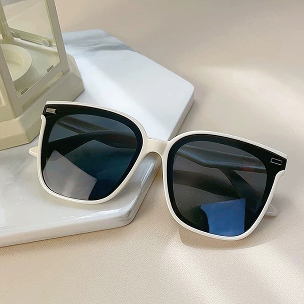 兒童時尚墨鏡 2-10歲 韓版ins款墨鏡 男女適用 時尚輕量 抗UV400 檢驗合格-規格圖10