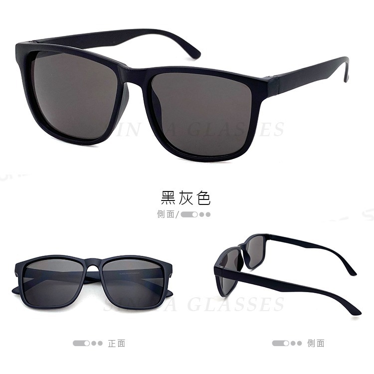 台製MIT經典時尚水銀太陽眼鏡/輕量設計/物超所值/抗UV400/標準局檢驗合格 N08-規格圖9