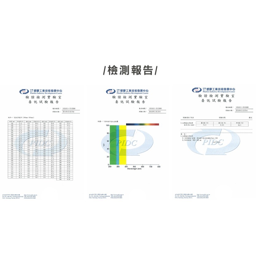 頂級兒童濾藍光眼鏡 抗藍光眼鏡 TR90輕量防藍光眼鏡 5-16歲適用 3C族群必備 保護眼睛 台灣製造-細節圖11