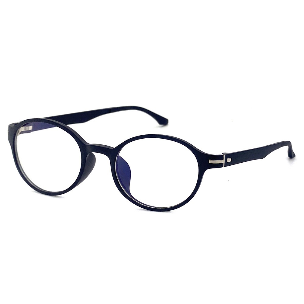 頂級兒童濾藍光眼鏡 抗藍光眼鏡 TR90輕量防藍光眼鏡 5-16歲適用 3C族群必備 保護眼睛 台灣製造-規格圖11