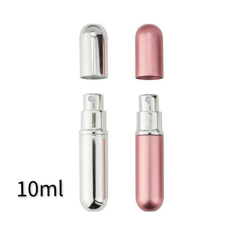 現貨-Diptyque中性分享香-玫瑰之水淡香精10ml/欲購大瓶尺吋者/請私訊！-細節圖5