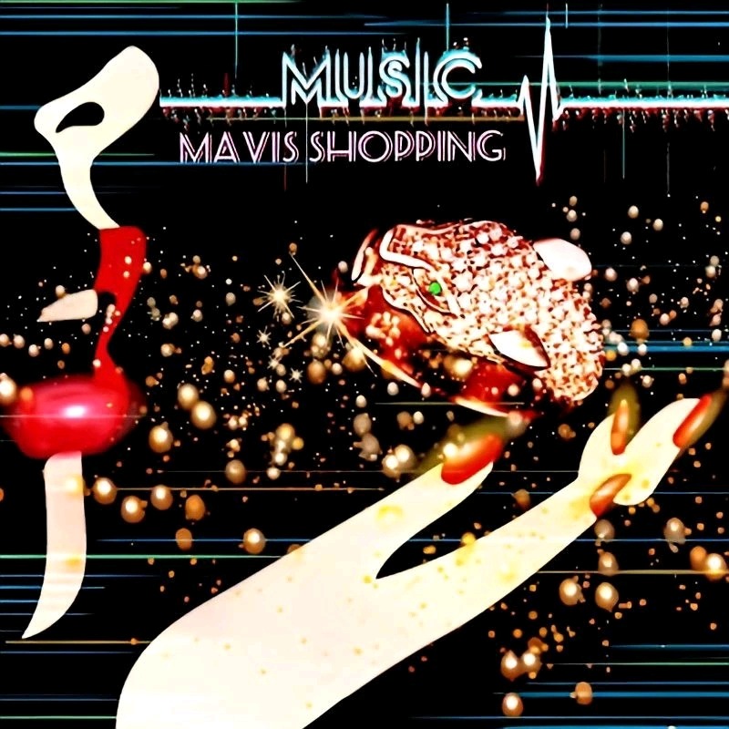 現貨/韓式非洲豹與水鑽戒指/玫瑰金銀兩款/細節品味男女通用開口戒指-細節圖6