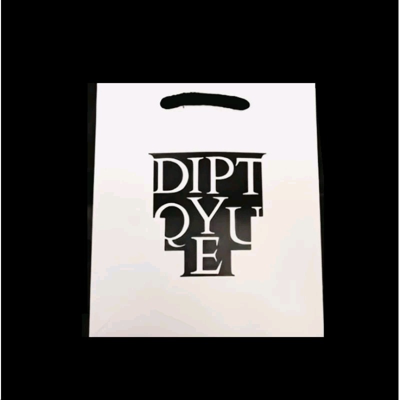 現貨/orpheon爵夢淡香精75ml-細節圖5