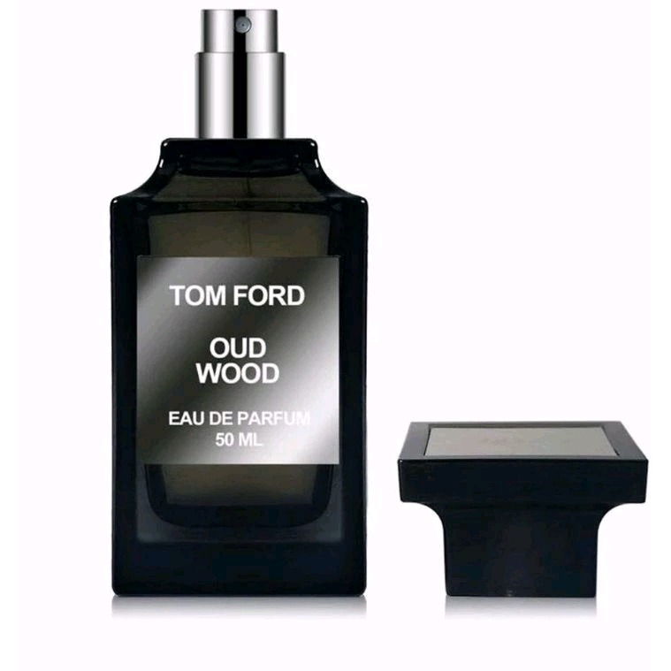 少量/Tom Ford烏木沉香中性分享香50ml-細節圖4