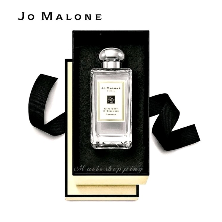 🇬🇧少量/JO MALONE牡丹與胭紅麂絨香水-100ml-附原廠紙袋包裝-細節圖4