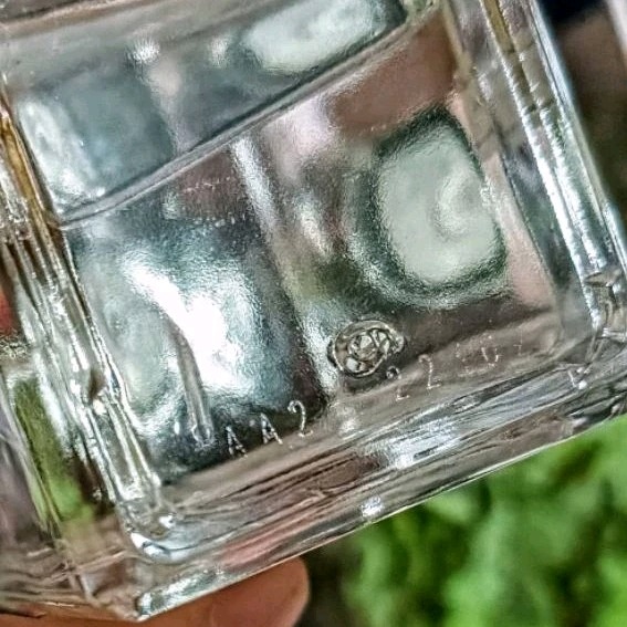 🇬🇧少量/JO MALONE牡丹與胭紅麂絨香水-100ml-附原廠紙袋包裝-細節圖5