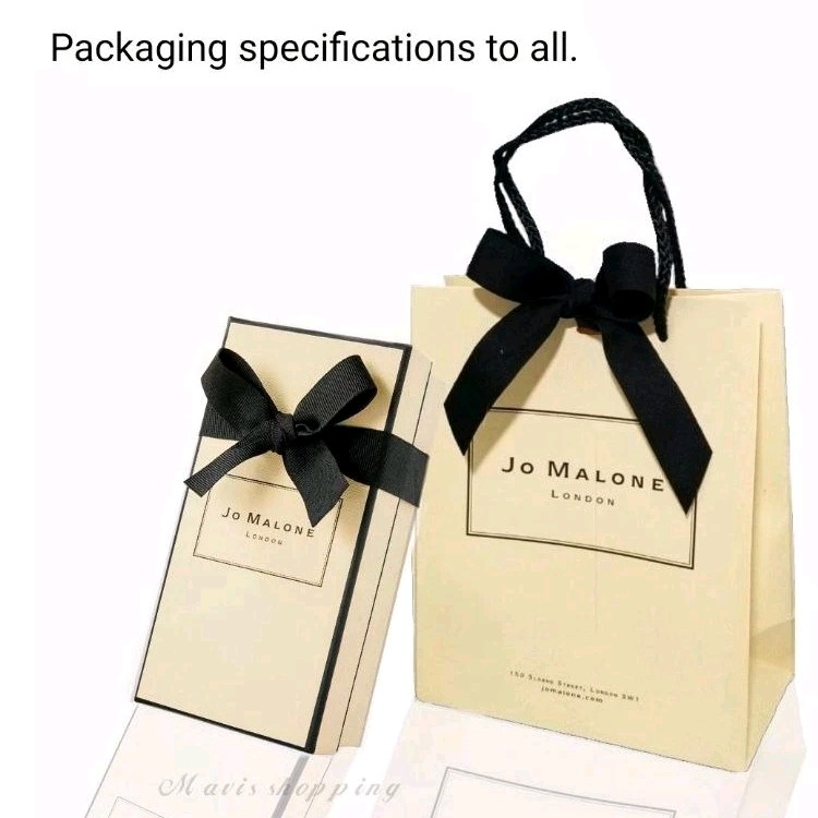 🇬🇧少量/JO MALONE牡丹與胭紅麂絨香水-100ml-附原廠紙袋包裝-細節圖6