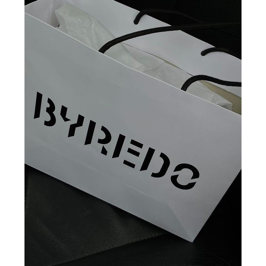 Byredo Young Rose專櫃公司貨/初生玫瑰-淡香精 EDP/50ml (帶中文標）-細節圖6