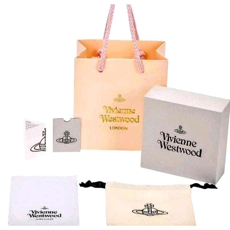 嬉皮式龐克/韓版製精工撲克牌/龐克中性戒指/PUNK撲克牌3A土星球Look/男女通用中性戒指/美碼6號-細節圖8