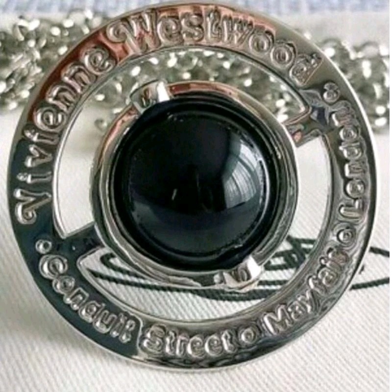 少量/日版vw龐克Look/銀色水鑽立體黑色土星球/20mm/30mm/兩尺吋/附防塵袋-紙袋-保證書卡-細節圖2