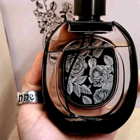 少量現貨/Diptyque玫瑰之水淡香精75ml-細節圖4