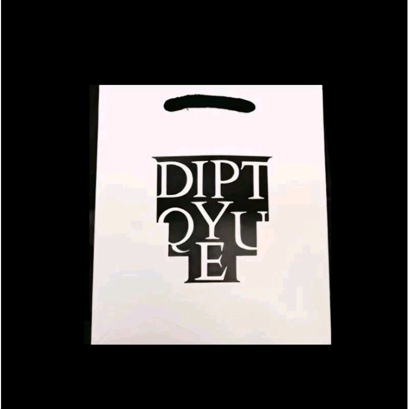 少量現貨/Diptyque玫瑰之水淡香精75ml-細節圖7