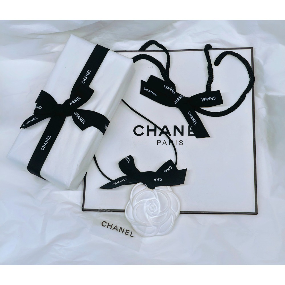 Chanel Paris-Paris 香奈兒之水巴 黎-巴黎淡香水125ml/附完整包裝-細節圖2