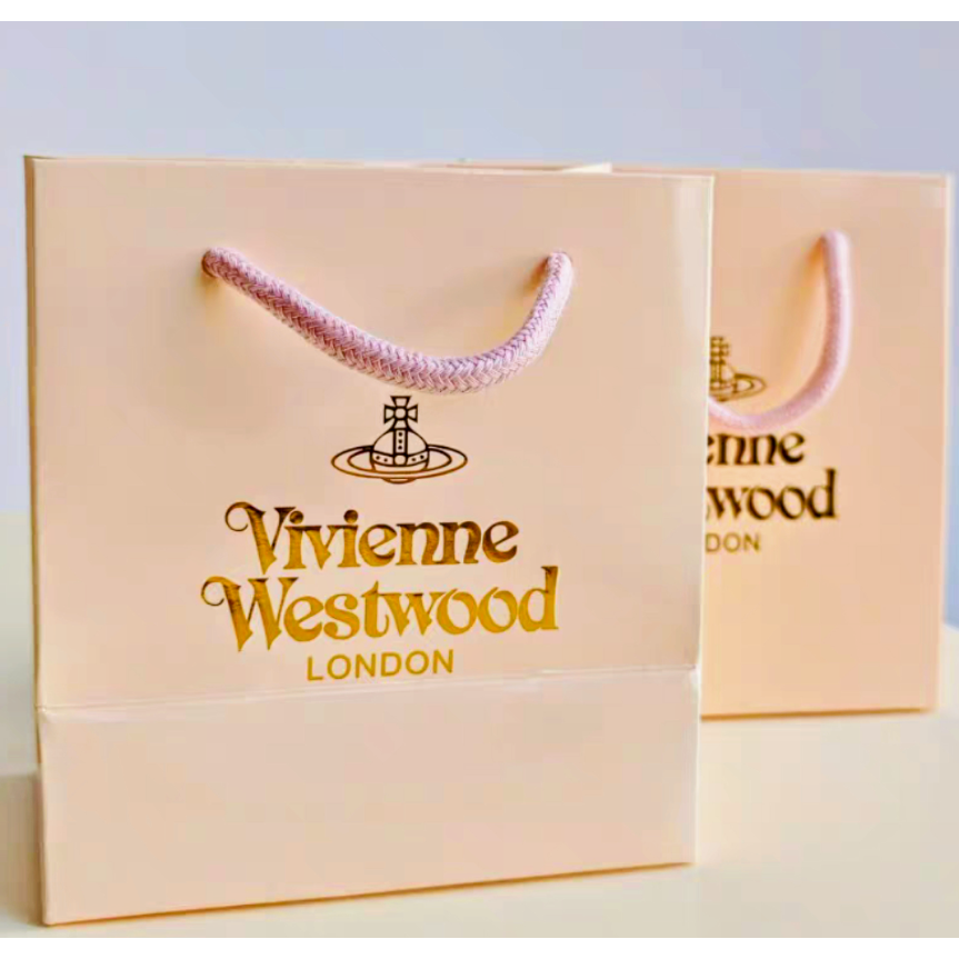 日版Vivienne Westwood薇薇安威斯特伍德 /高品質黑槍色鑽石愛心戒指/美6號-其他尺寸可預購-細節圖8