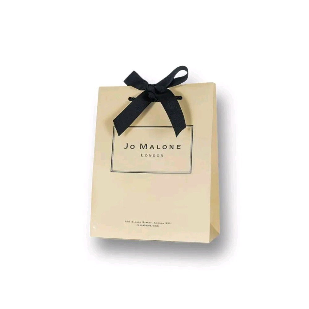 JO MALONE盛夏花園系列-黃槿花50ml-細節圖2