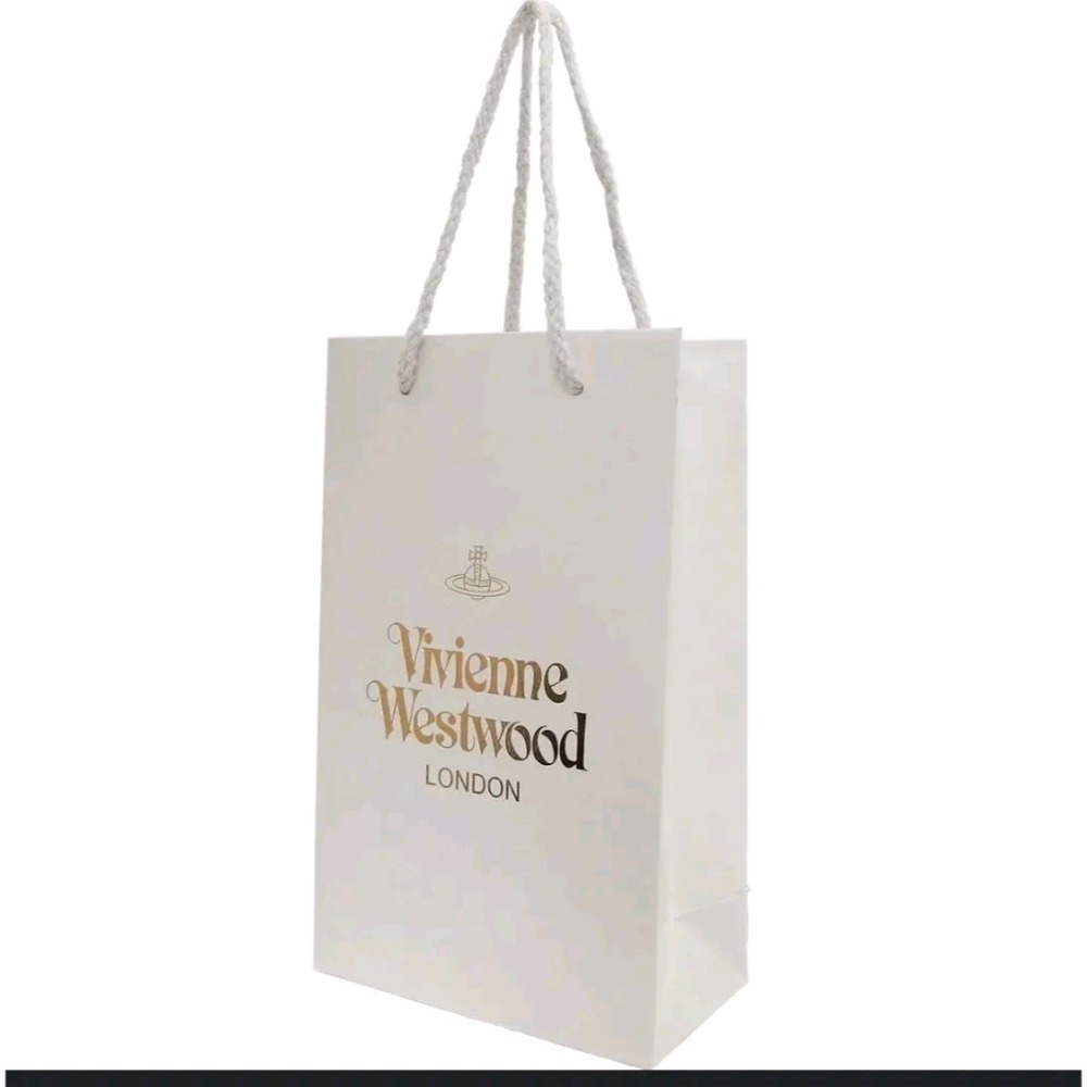 日本Vivienne Westwood-薇薇安.威斯特伍德/十字牛皮防刮-中性短皮夾-細節圖3