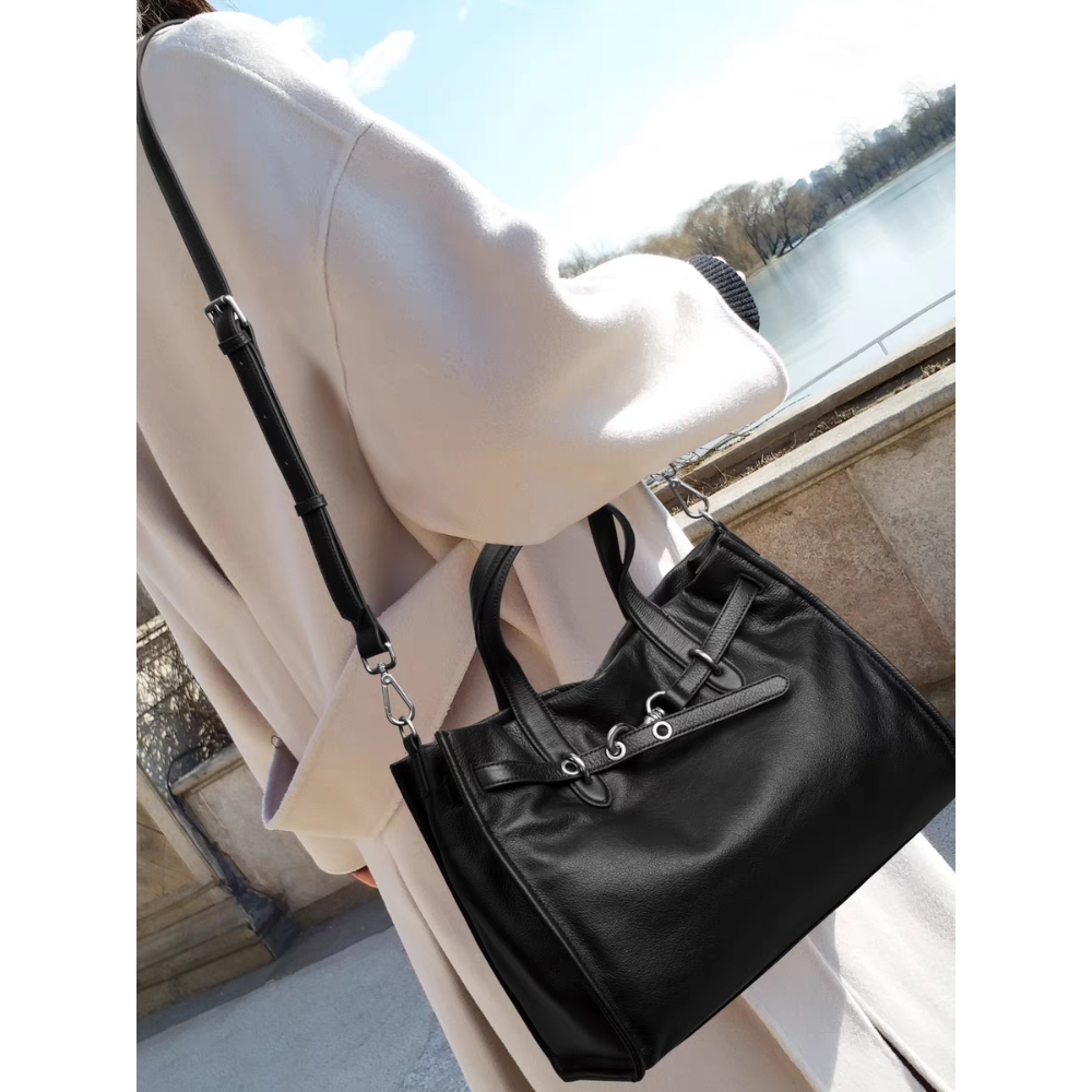 日本Vivienne Westwood-薇薇安.威斯特伍德/ 土星球壓紋漆皮皮革/黑色短皮夾-細節圖6