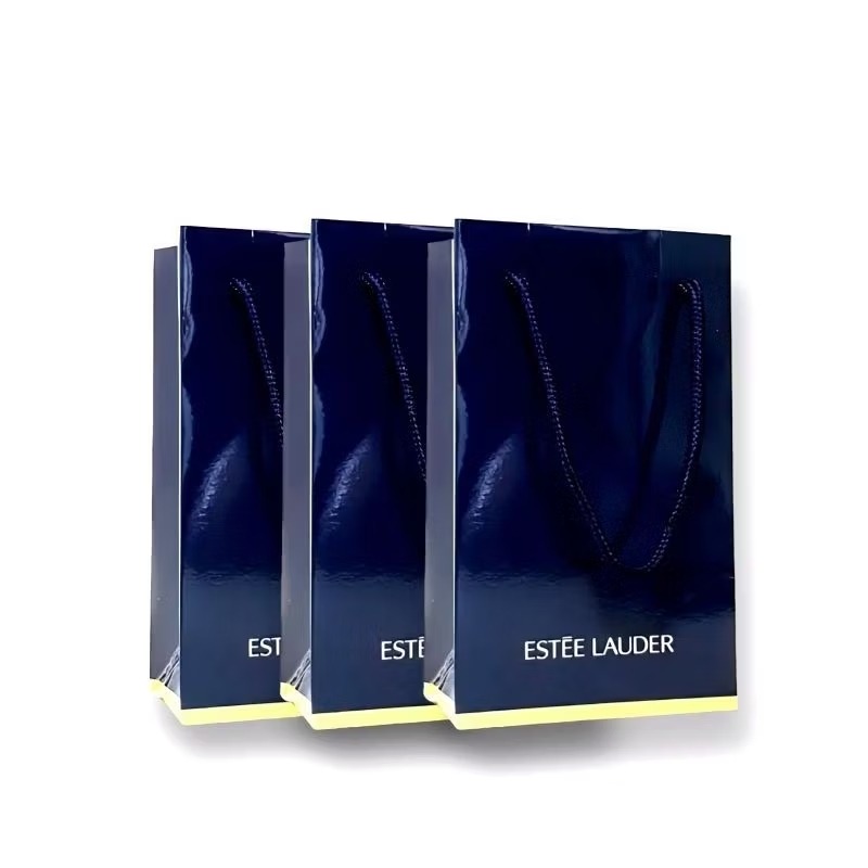 全新ESTEE LAUDER雅詩蘭黛/特潤超導全方位修護露/熱銷小棕瓶/帶中文標-附品牌紙袋50ml-細節圖3