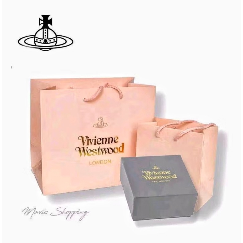 日版正品/VW立體土星球鑰匙圈掛飾/現貨金色-炫彩色/銀色/黑鋼色/質感很好-細節圖6
