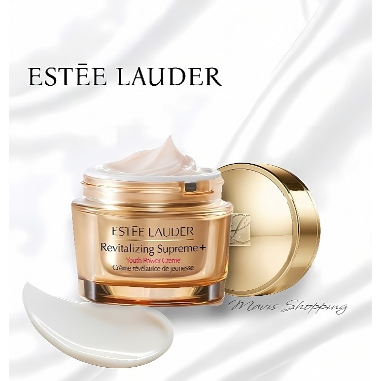 【Estée Lauder】 雅詩蘭黛/年輕無敵膠原霜75ml-細節圖2