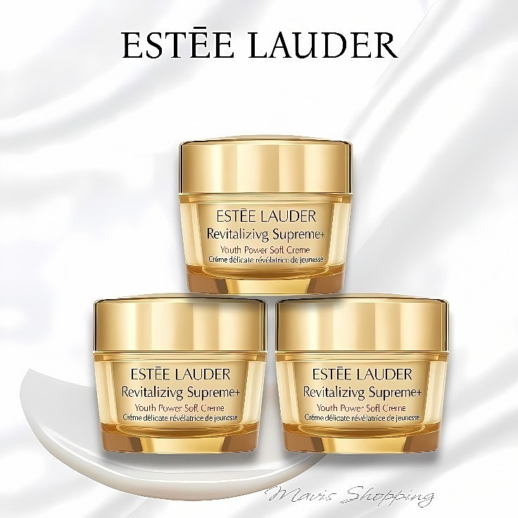 【Estée Lauder】 雅詩蘭黛/年輕無敵膠原霜75ml-細節圖4