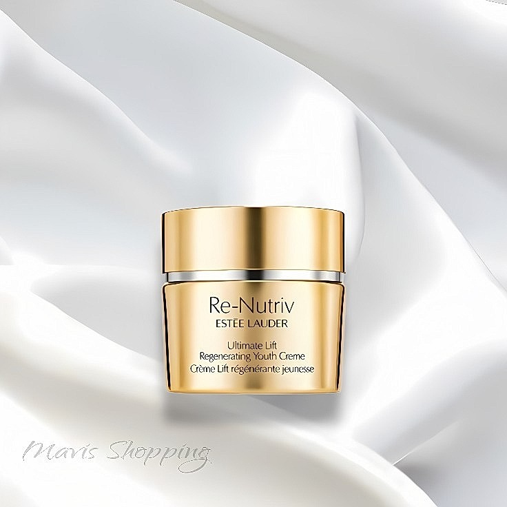 【Estée Lauder】 雅詩蘭黛/年輕無敵膠原霜75ml-細節圖2