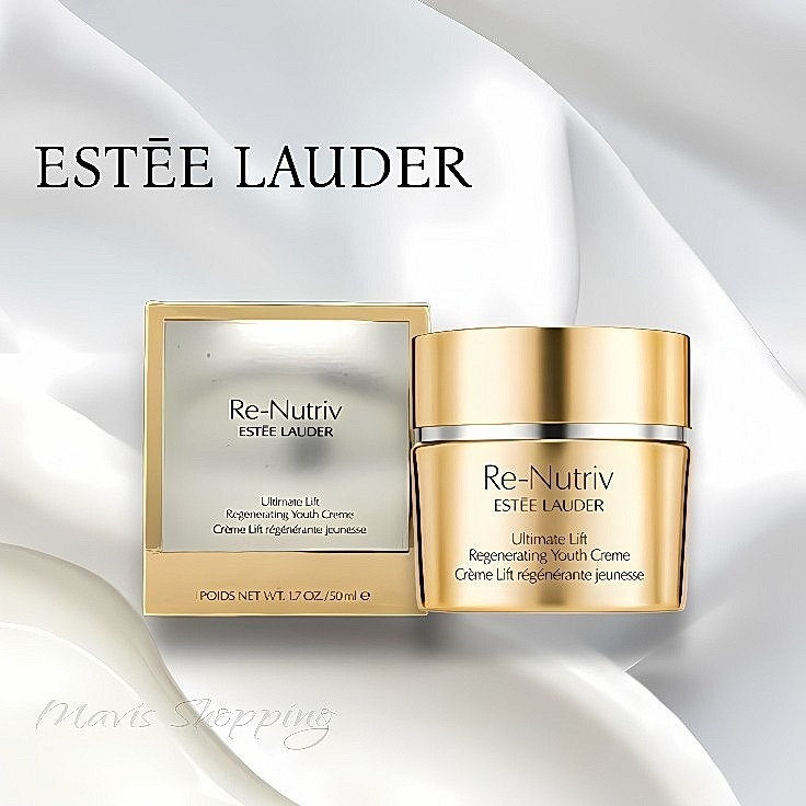 【Estée Lauder】 雅詩蘭黛/年輕無敵膠原霜75ml-細節圖4