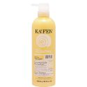 【KAFEN】2入組 極致蝸牛洗髮/護髮系列760ml-規格圖10