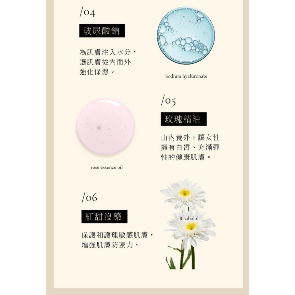 【KAFEN卡氛_官網直營】 保養系列純淨溫和卸妝膏50ml-細節圖5