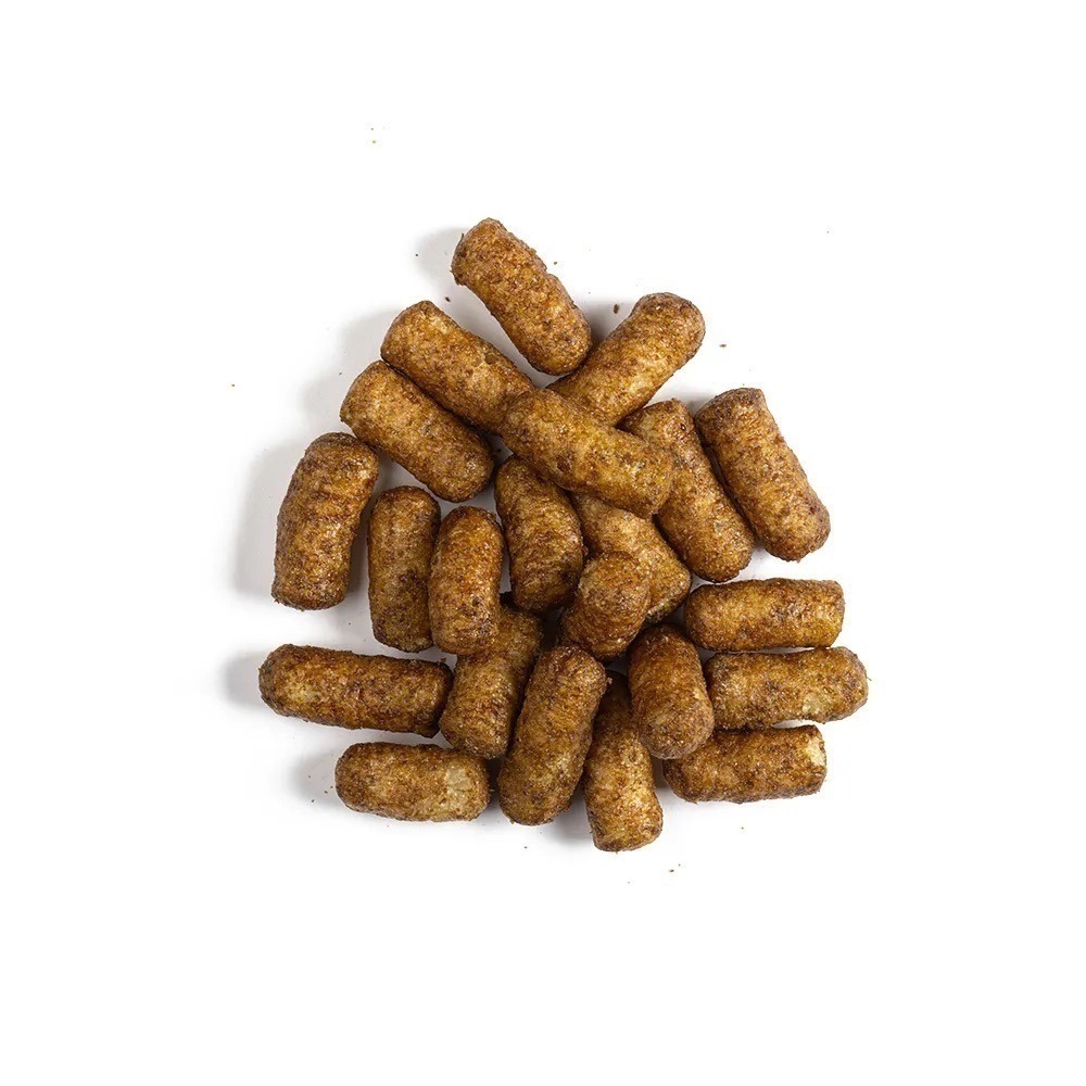 【初嚐】紅烏龍茶米乖乖(12包/1箱)（兩箱以上請轉宅配）-細節圖3