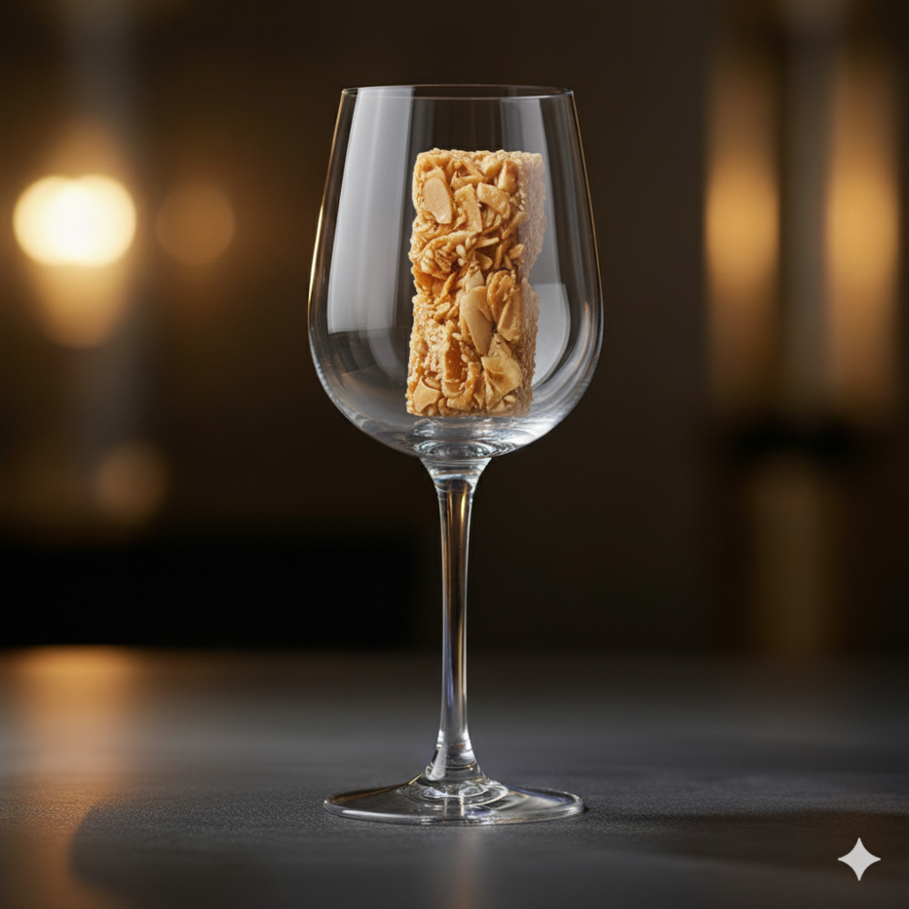 周傳 杏仁酥 高雄名產 鳳山名產 口味  (酥脆) 桶裝 伴手禮 年節送禮 限時特價中-細節圖7