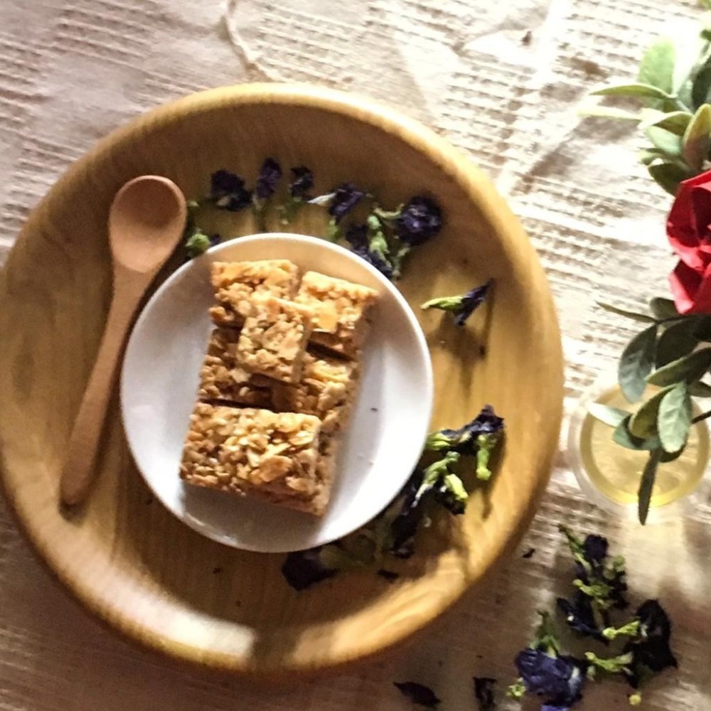 周傳 杏仁酥 高雄名產 鳳山名產 口味  (酥脆) 桶裝 伴手禮 年節送禮 限時特價中-細節圖8