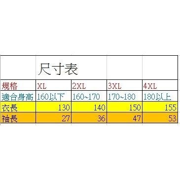 【周傳】現貨 pierre cardin 皮爾卡登 魔術大空間斗篷雨衣(套頭式) 周傳/雨衣/大尺碼/一件式-細節圖2
