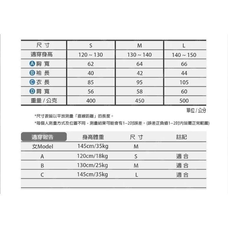 【周傳】現貨 東伸 旅行者2代半開式背包雨衣(套頭式) 雨衣 機車雨衣 一件式雨衣 外送員雨衣 現貨-細節圖6