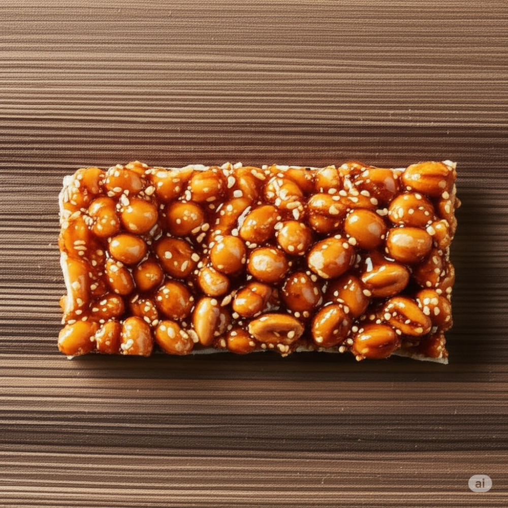 《一直炭炭吉禮》｜🔥限量吉祥開運禮盒🔥 一直炭 一直賺 吃花生好事發生 招財炭 公司行號開幕 喬遷賀禮 財位招財-細節圖3