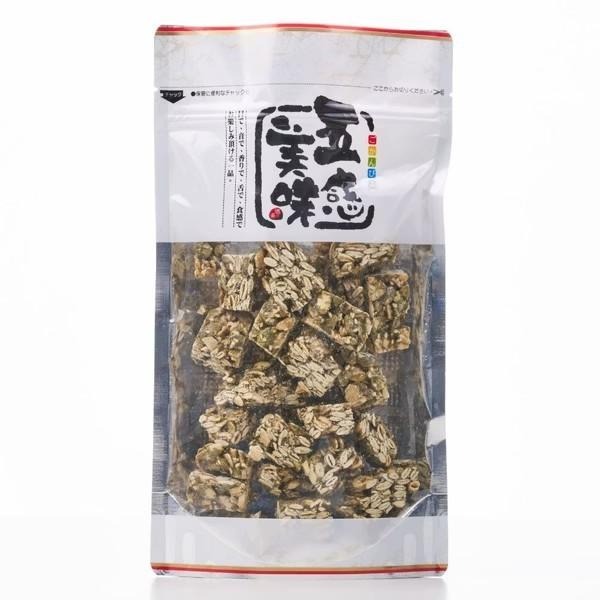 [周傳] 特大顆 原味腰果 輕烘焙 鹹炒腰果 罐裝 特大 腰果  鹹香酥脆 堅果 年貨 下午茶 袋裝/罐裝-細節圖4