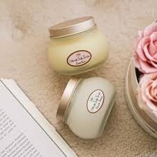 SABON 死海鹽頭皮磨砂膏300g #隨時結單-細節圖8