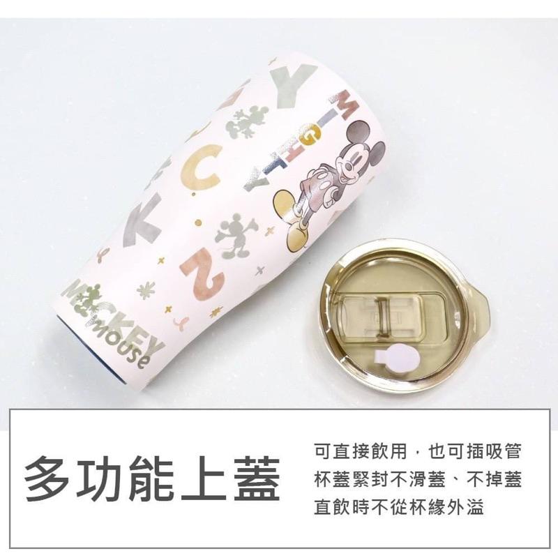 💎在台現貨24H出貨 獨家版三眼怪 迪士尼系列酷樂杯-細節圖5