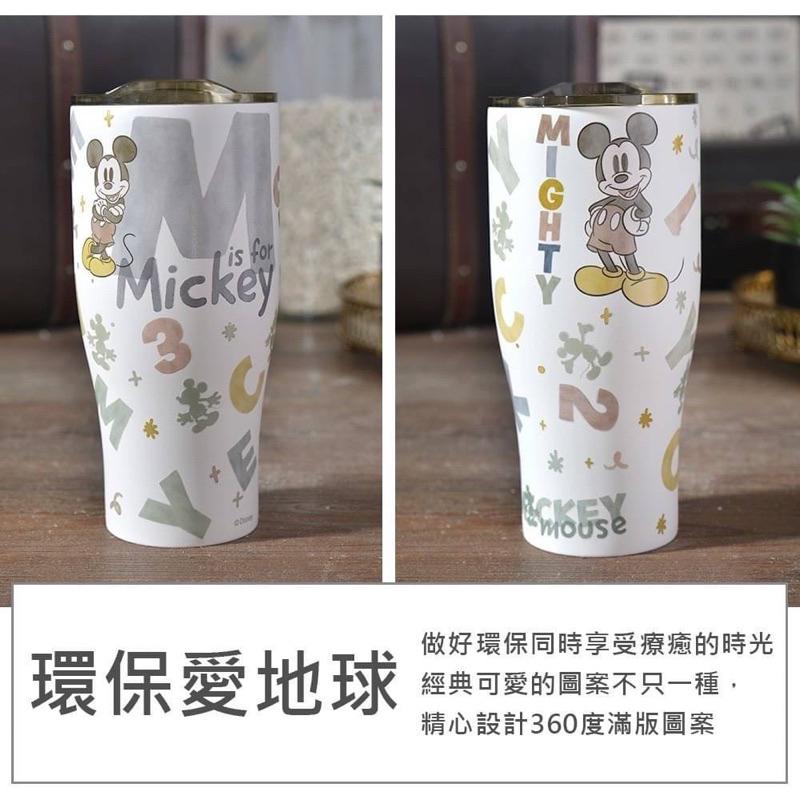 💎在台現貨24H出貨 獨家版三眼怪 迪士尼系列酷樂杯-細節圖7
