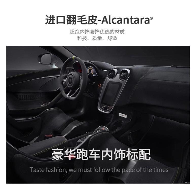 福斯 Volkswagen GOLG 7代  Polo Arteon GTI Golf R Tiguan 鑰匙皮套-細節圖7
