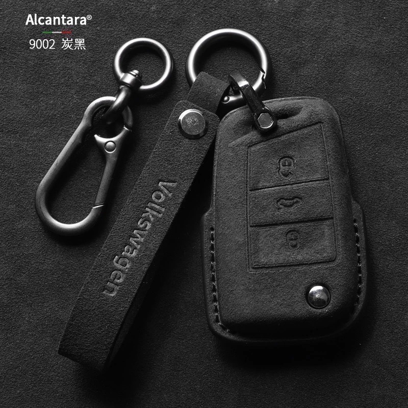 炭黑 登山扣 一鍵啟動