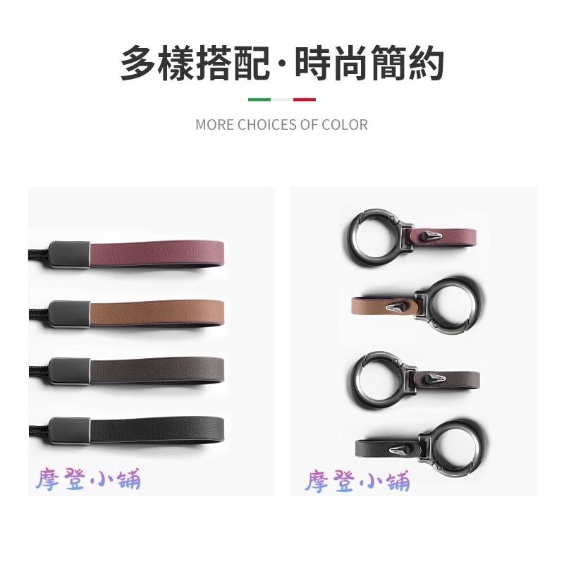 BMW 寶馬 3系5系 X1X2X3 X4 X5 X6 X7 F15 i3 i4 i8 iX 輕奢時尚車鑰匙皮套-細節圖6