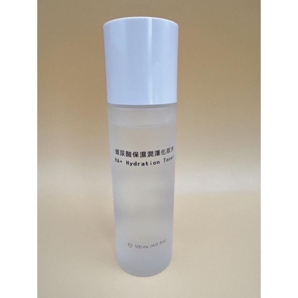 胺基酸深層潔顏慕斯+玻尿酸保濕潤澤化妝水禮盒 2025年👉 台肥股東會紀念品-細節圖2