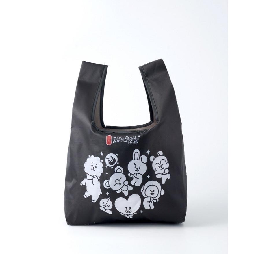 行銷活動圖片將會被使用於行銷活動頁面，包含搜尋結果頁、每日新發現頁-細節圖2