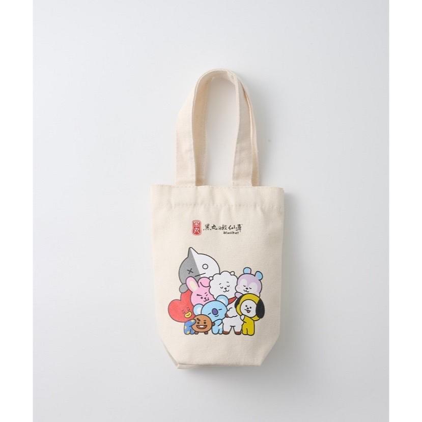 行銷活動圖片將會被使用於行銷活動頁面，包含搜尋結果頁、每日新發現頁-細節圖4